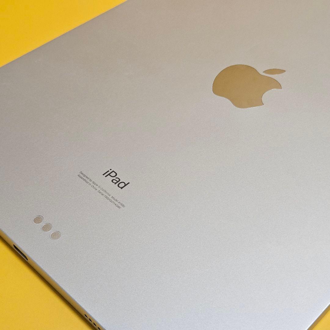 iPad Pro 11インチ 第1世代 Wi-Fi 64GB ｜24時間以内発送