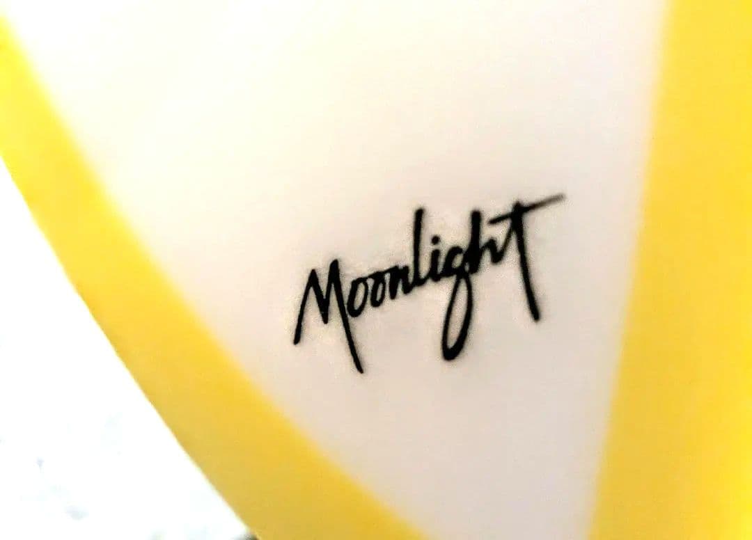 新品 クリステンセン LONG PHISH II 6'8\"