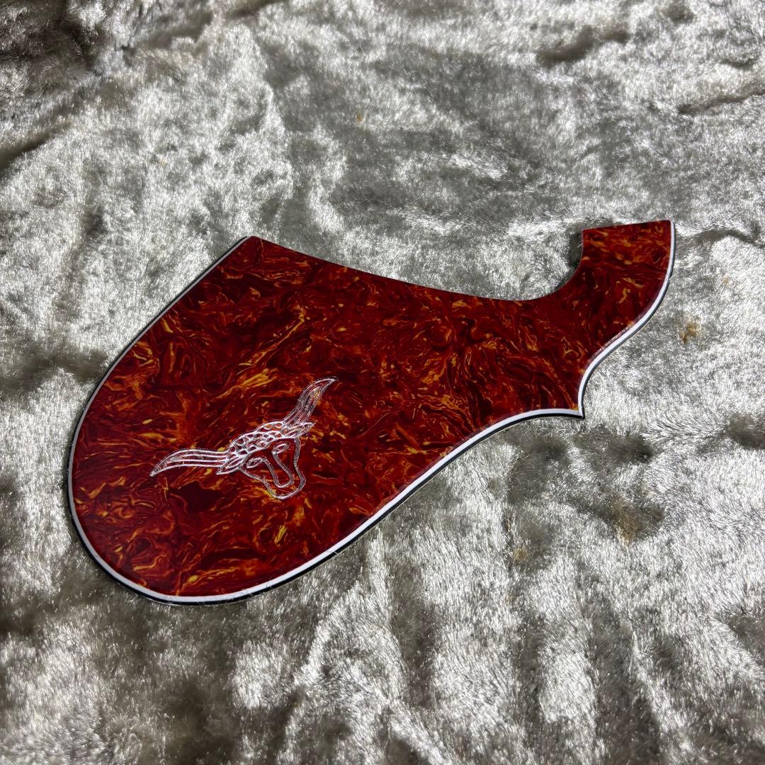 グレッチ　GRETSCHアコースティックギター　6022C