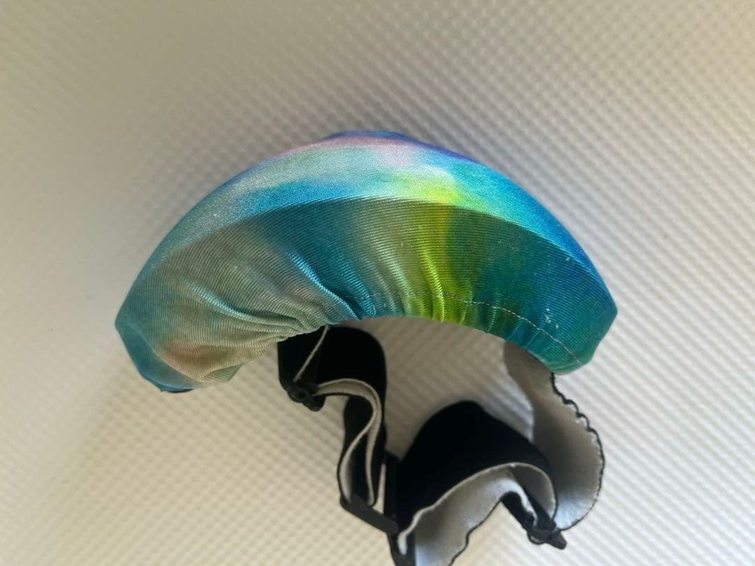 SMITH★SKY LINE★ゴーグル ★カバー付き