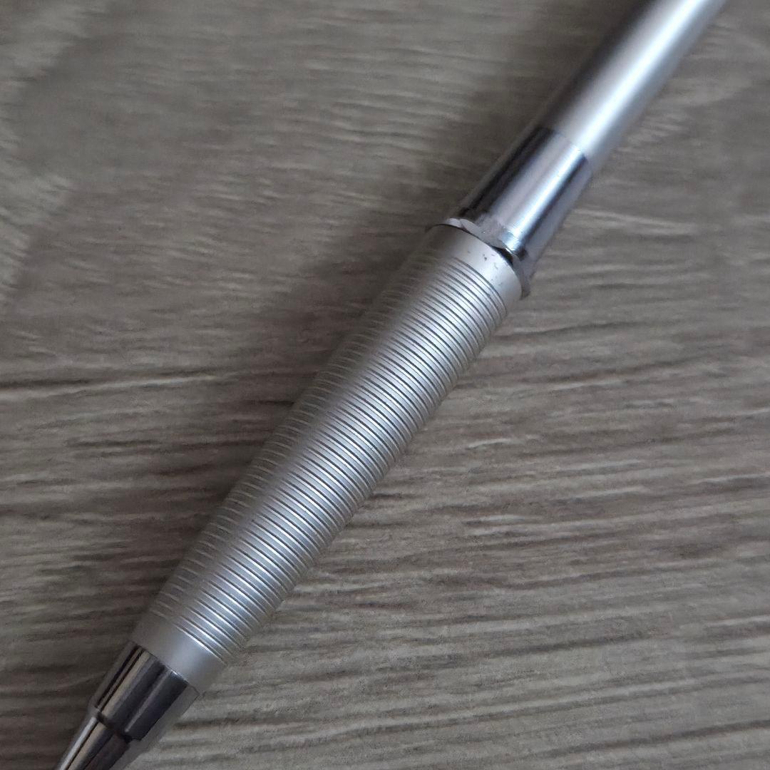 Uchida ウチダ ドローイングシャープ KN型 0.5mm 廃番