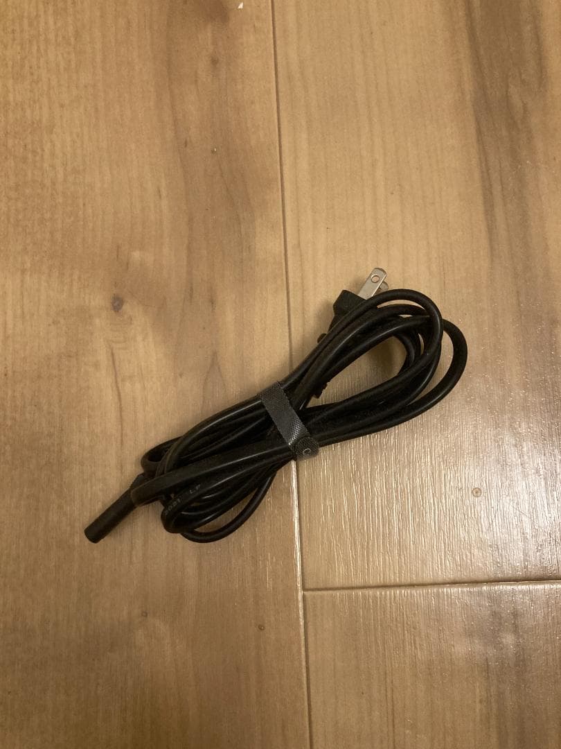 G*d様 Apple Mac mini M1チップ 16GB 1TB SSD