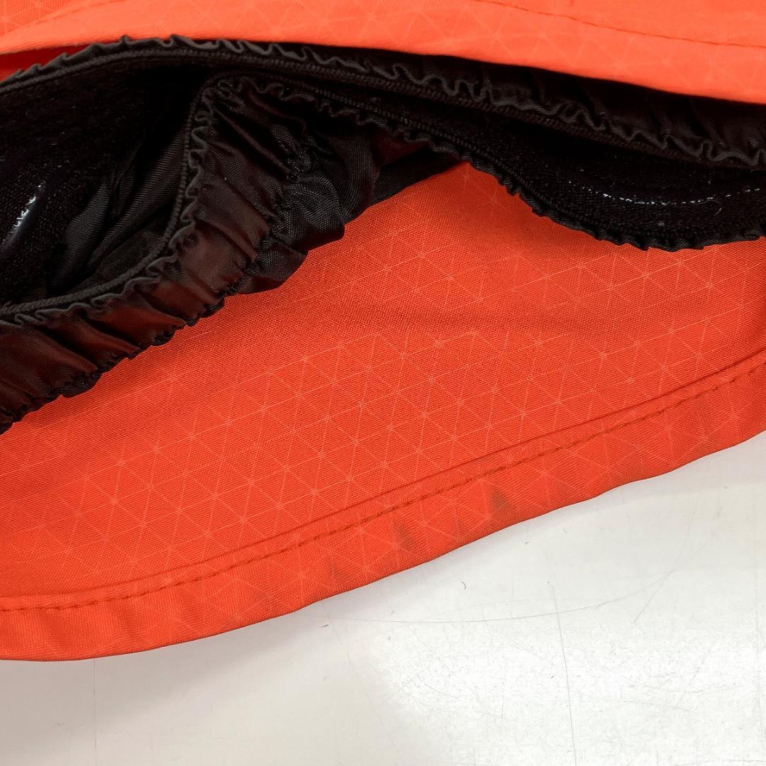 Phenix Demo Team Pants スキーパンツ S調節可 R8SB6