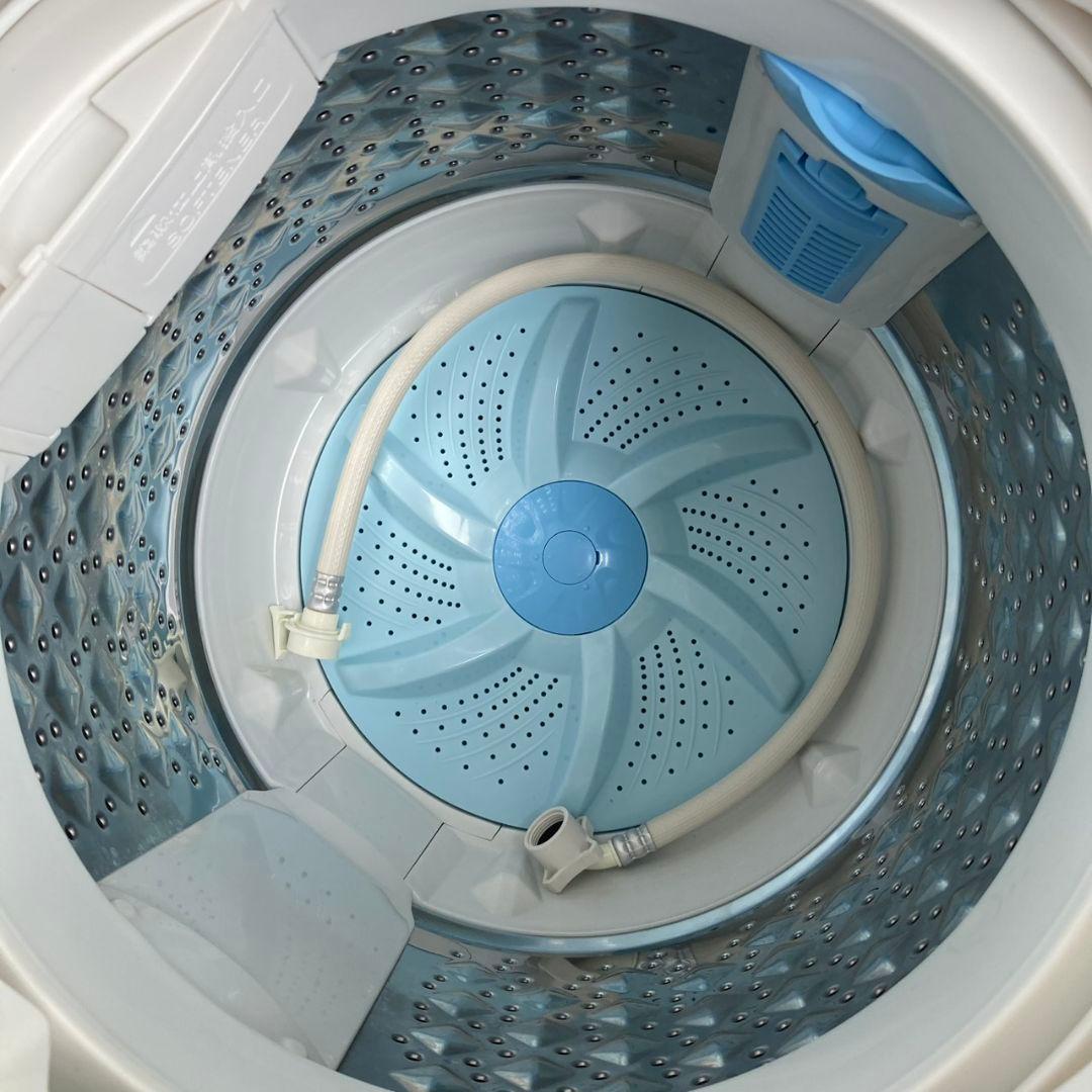 227設置まで対応 新生活　SHARP冷蔵庫　東芝洗濯機　人気モデル　セット