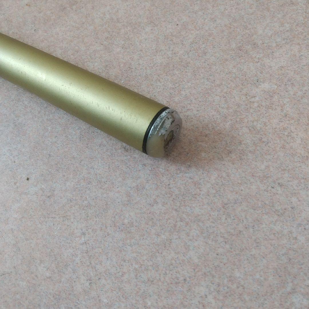 こうぴ様 お取り置き 磯竿 ×２本