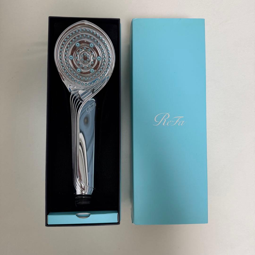 Refa ファインバブルS