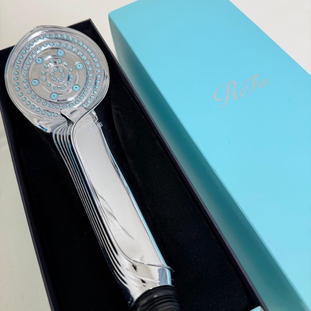 Refa ファインバブルS