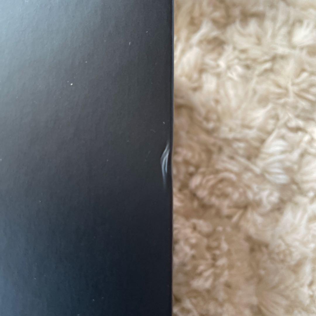 AFTER SHOKZ 骨伝導イヤホン