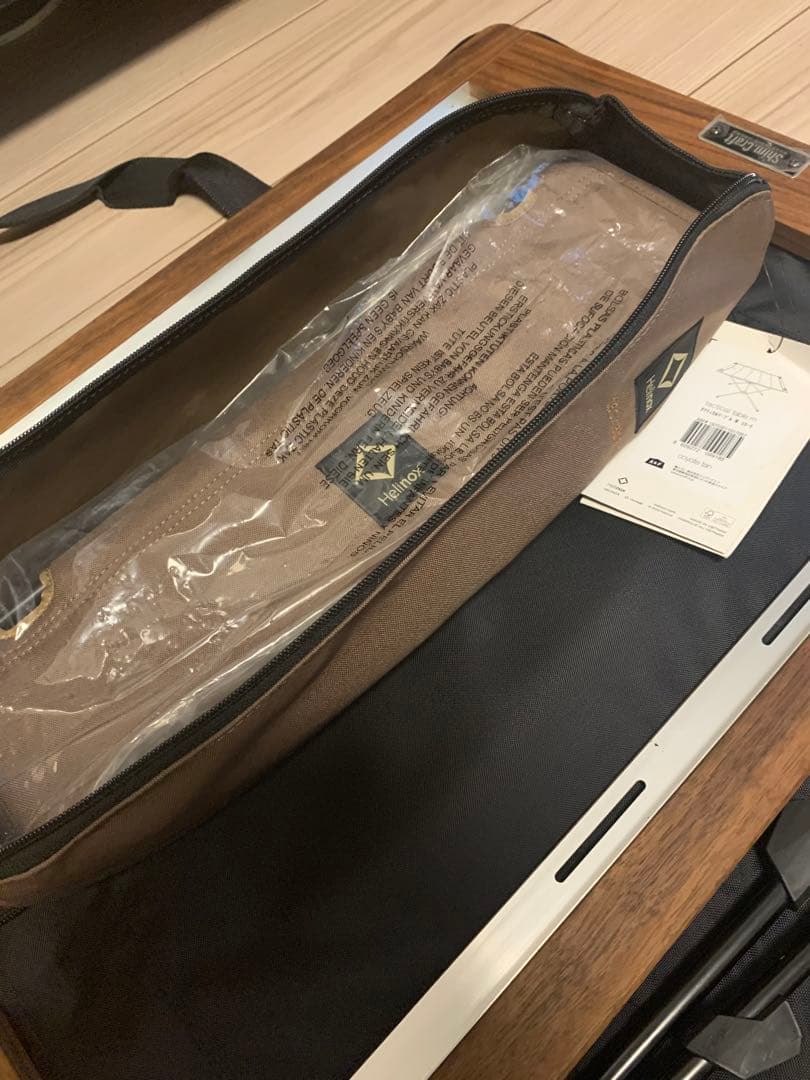 shim.craft t.g.f. フルセット