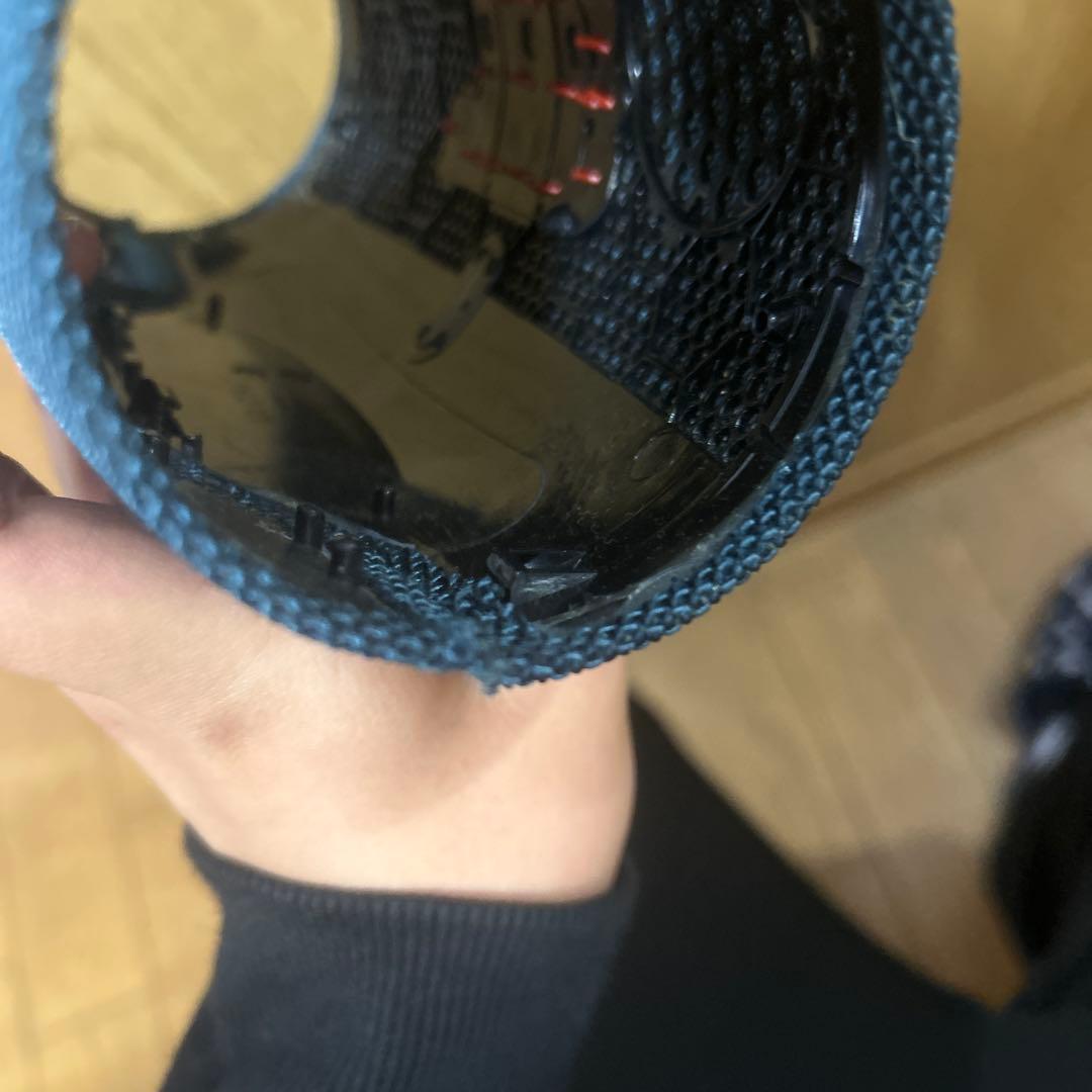 専用アップルパイ様 jbl change5