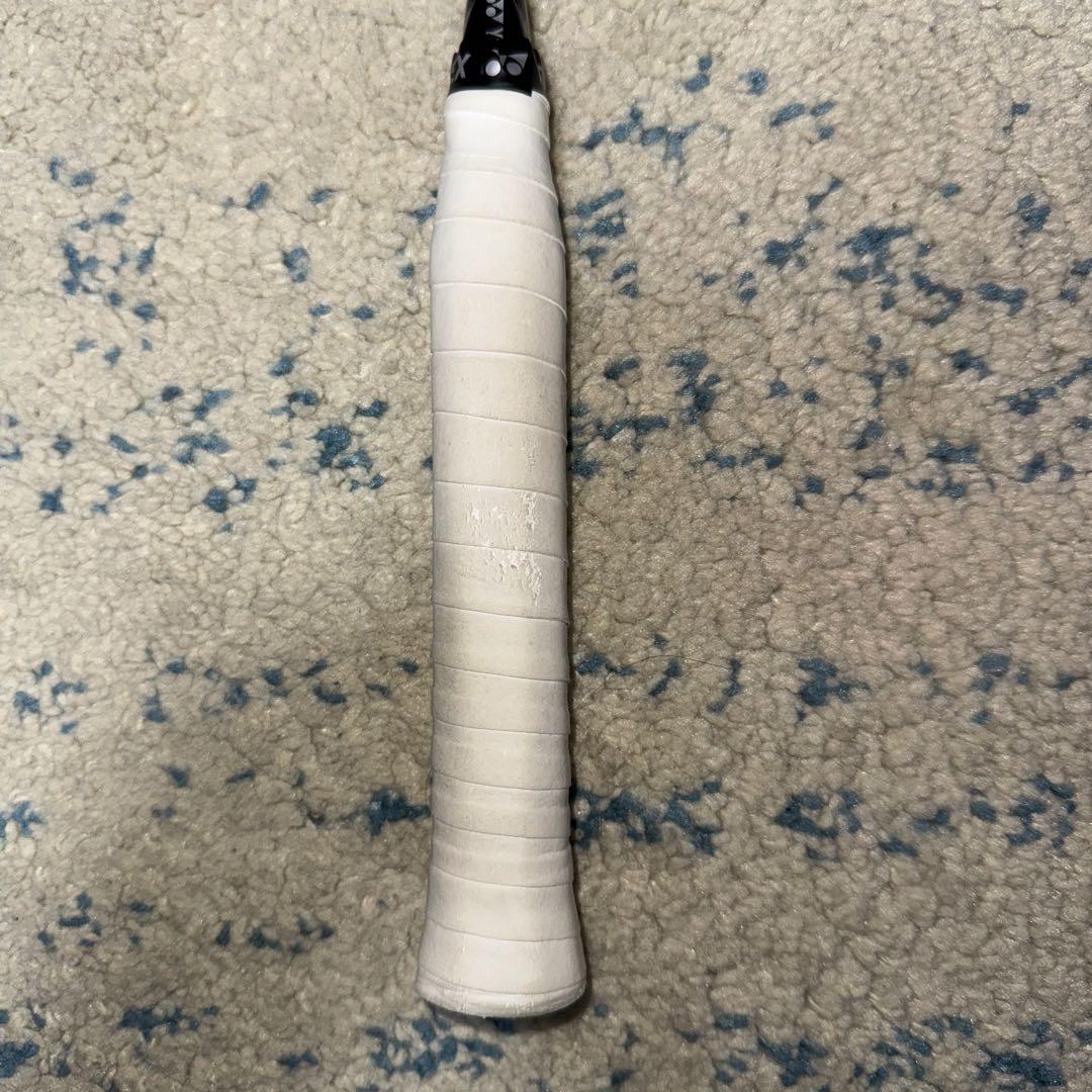 ASTROX 99 pro バドミントンラケット