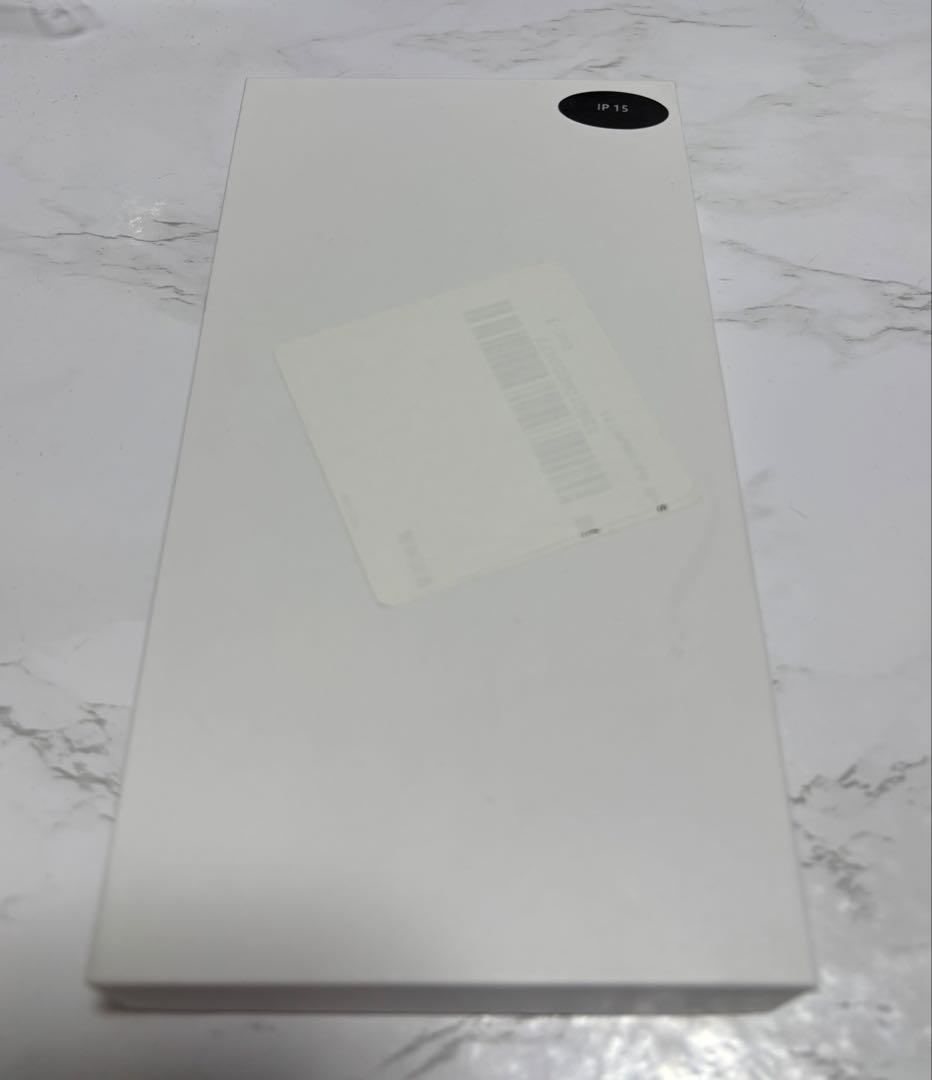 My Case 4.0 iPhone15 iPhoneケース