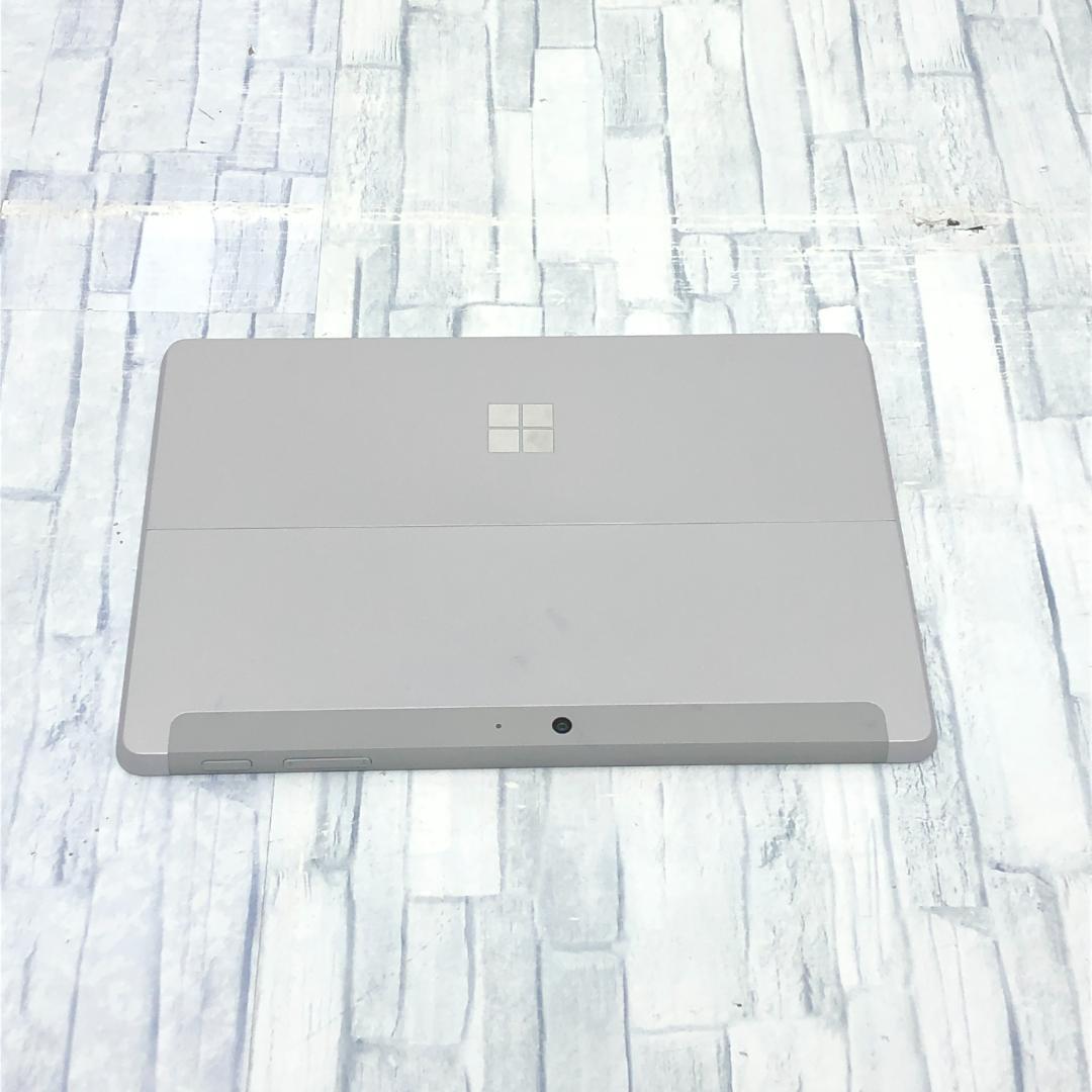 ジャンク品★Surface Go2 本体★液晶割れ