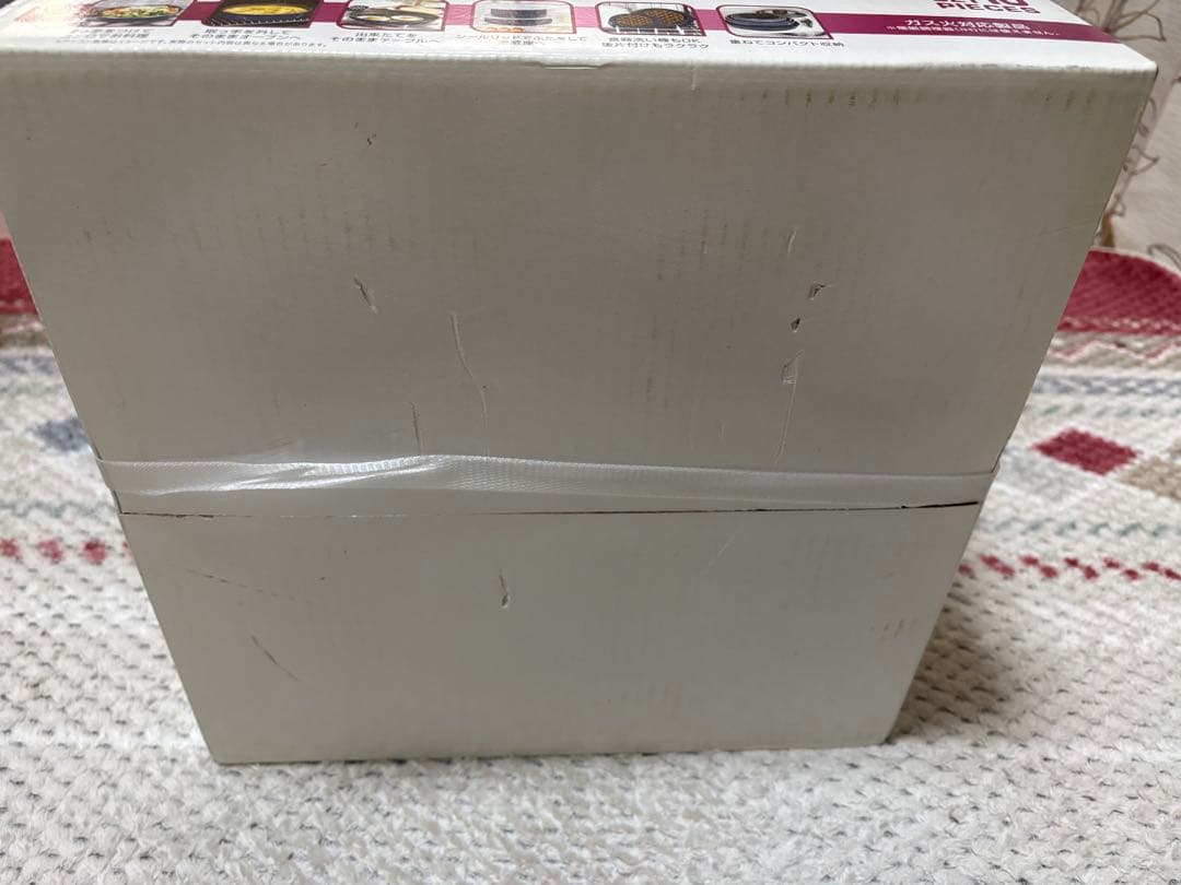 T-fal インジニオ•ネオ　グランブルー•プレミア　セット10