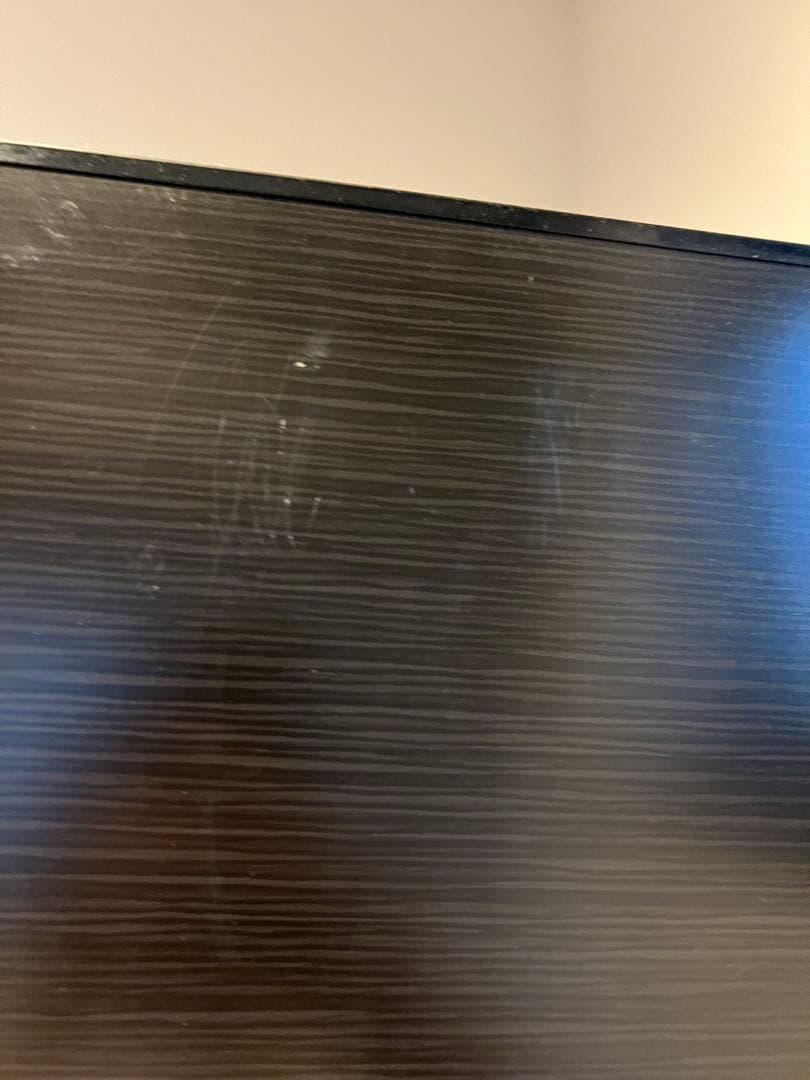 たろさん 専用 冷蔵庫 355L 【引き取り限定】