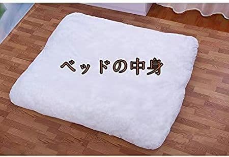 値下げ✿ミニオンシングル折りたたみベッド 寝袋 可愛デザふわふわ マットレス