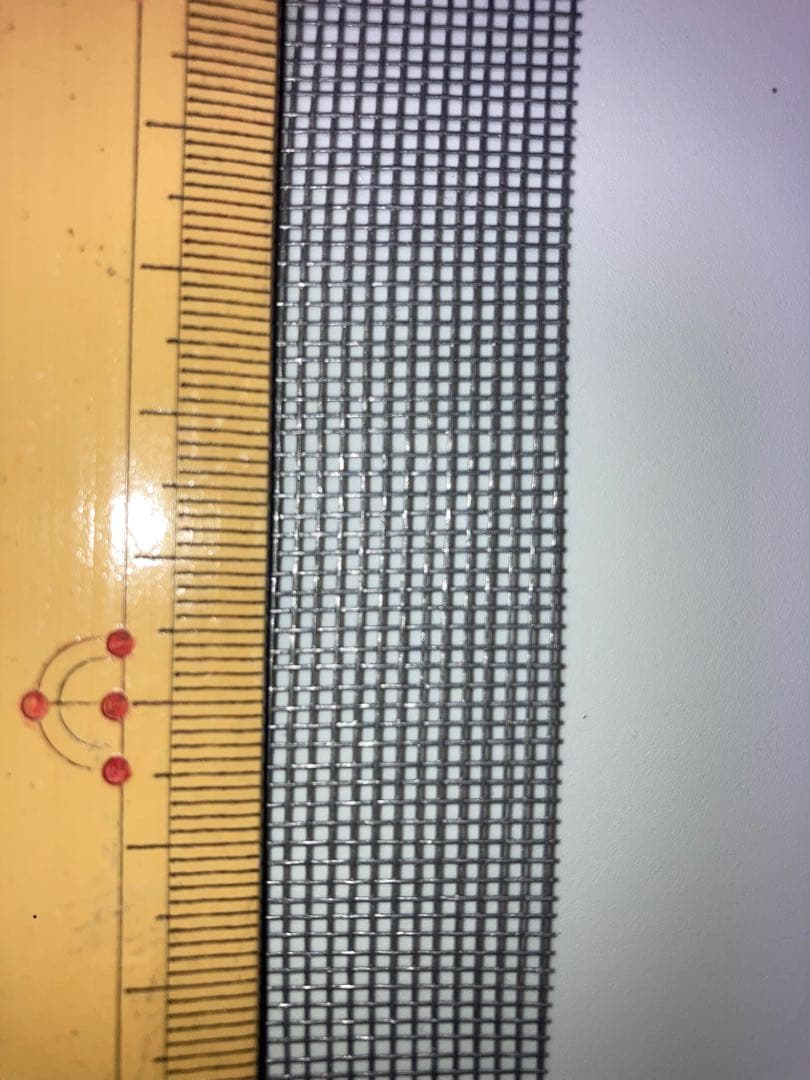 sa10ruさん専用　全５枚