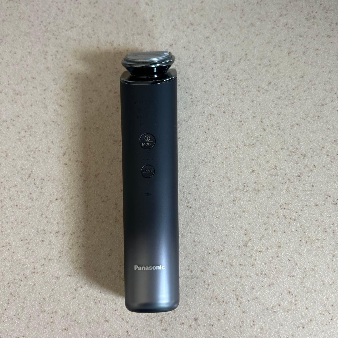 パナソニック　バイタリフト