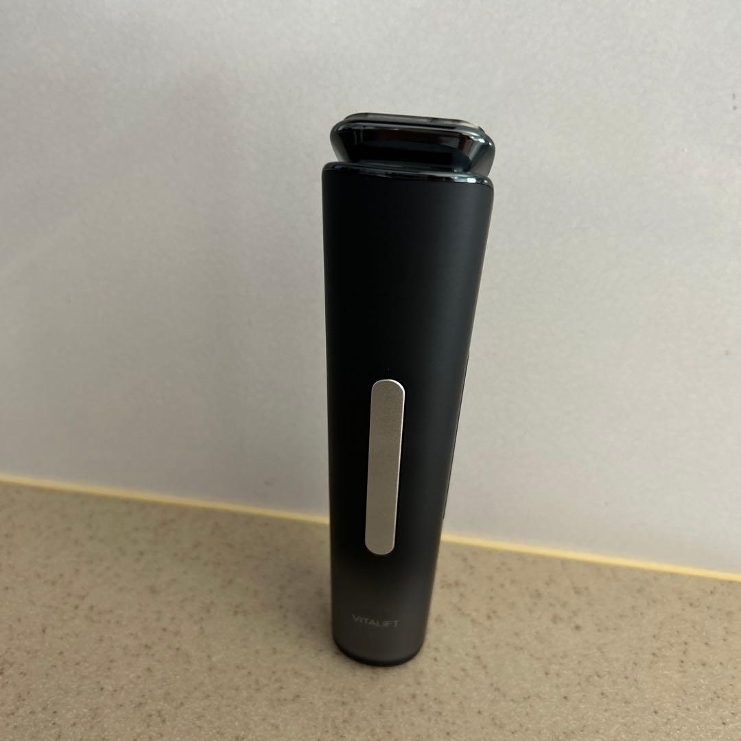 パナソニック　バイタリフト