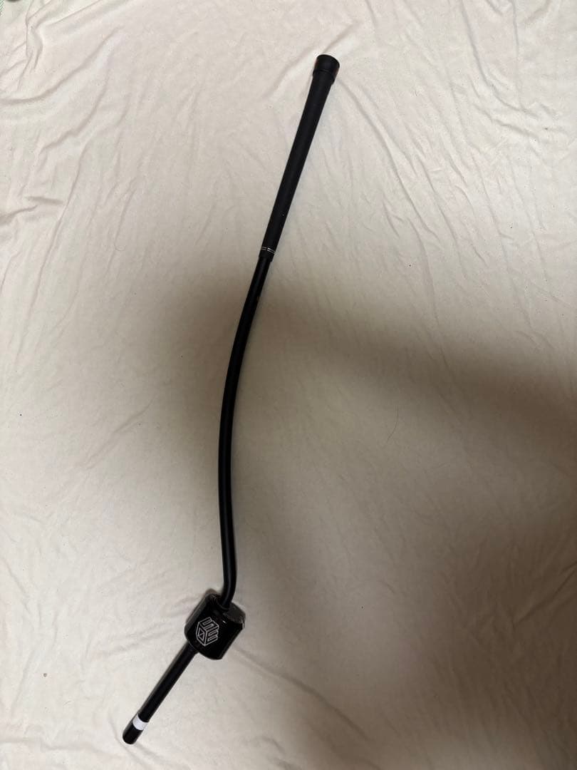 TASK GOLF 3D swing mentor 箱無し