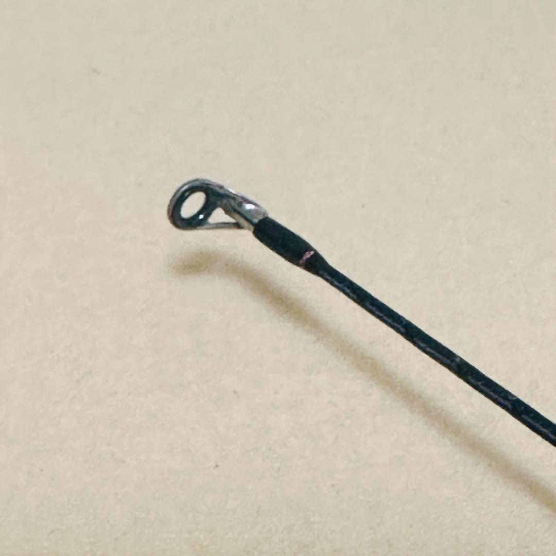 【週末限定セール中】　15ゾディアス268L-2 シマノ