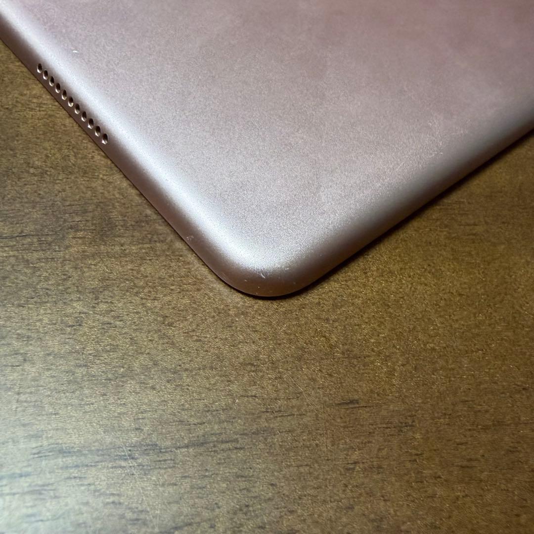 iPad pro 10.5 256GB Wi-Fiモデル