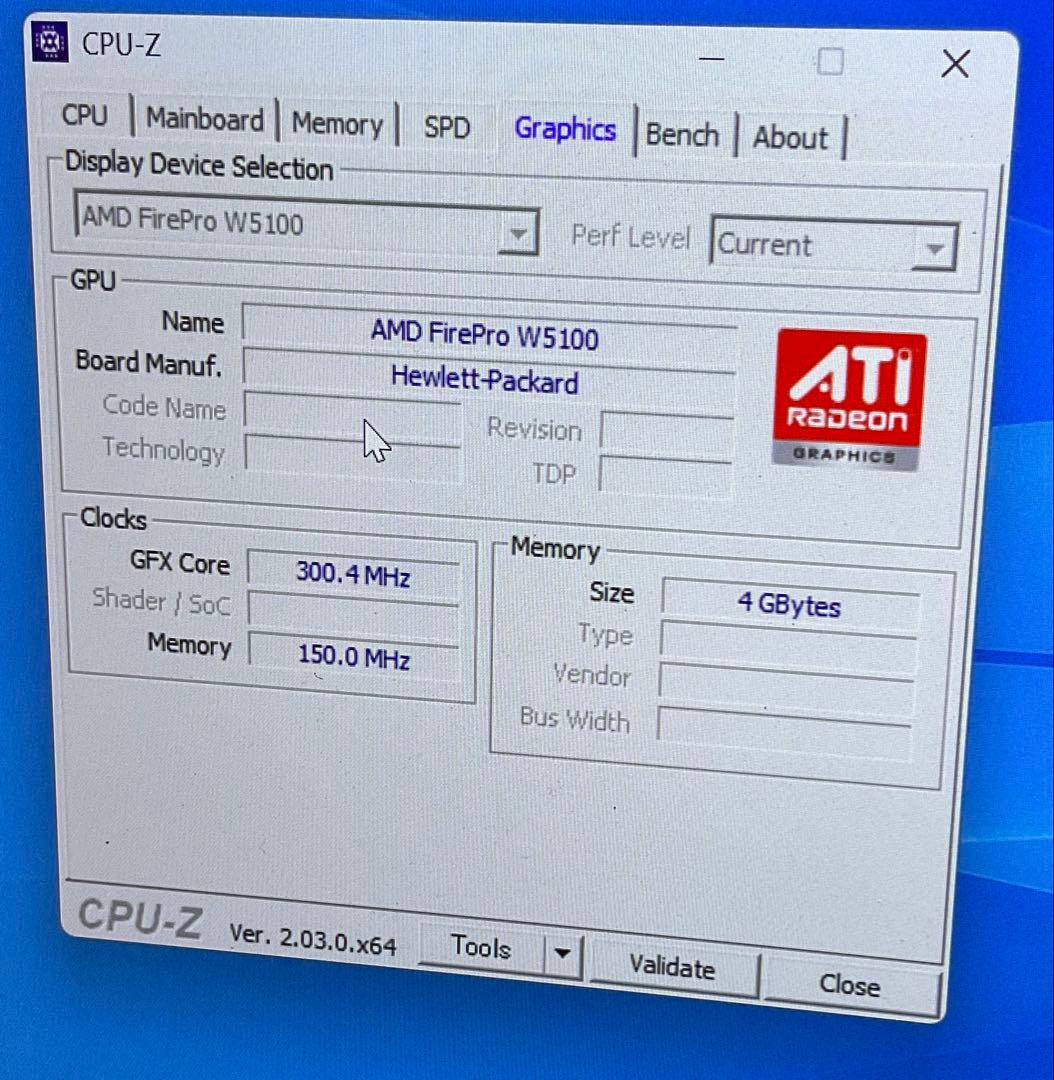 ワークステーション Dell T7820 Xeon 6262V x2 64GB