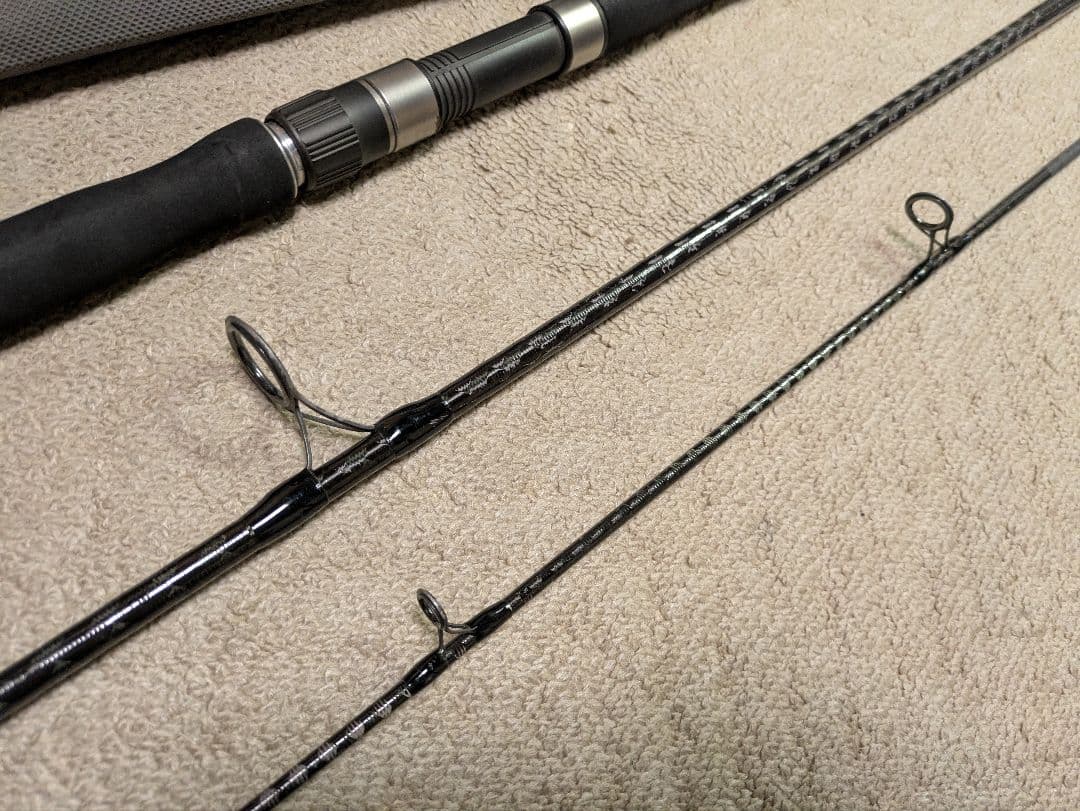 GAME　AR-C　S906MH