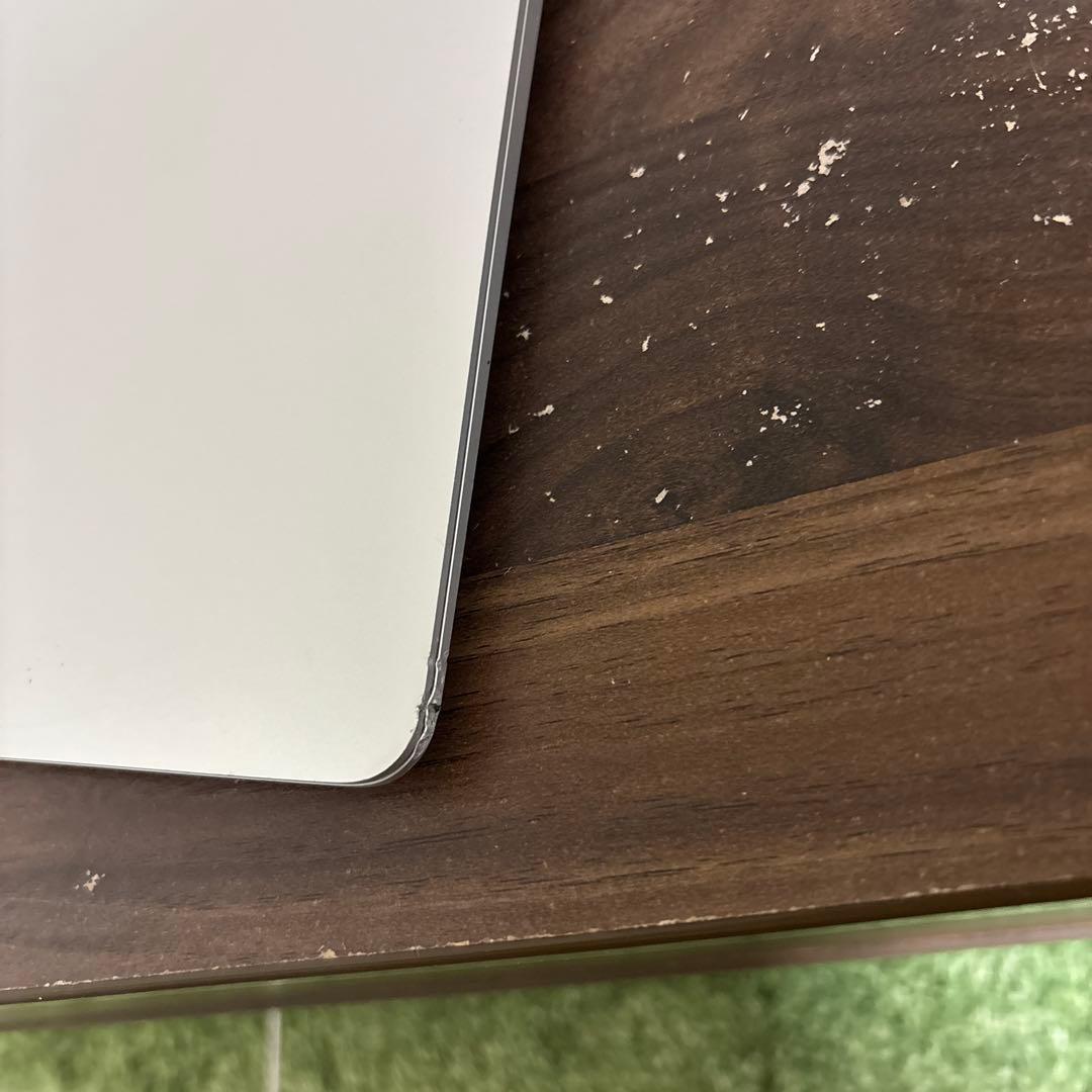 MacBook本体 Apple MacBook Air 2020