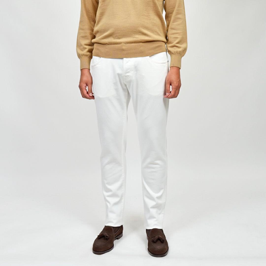 PT TORINO（ピーティートリノ）サイズ31BREAKBEAT OA14T0