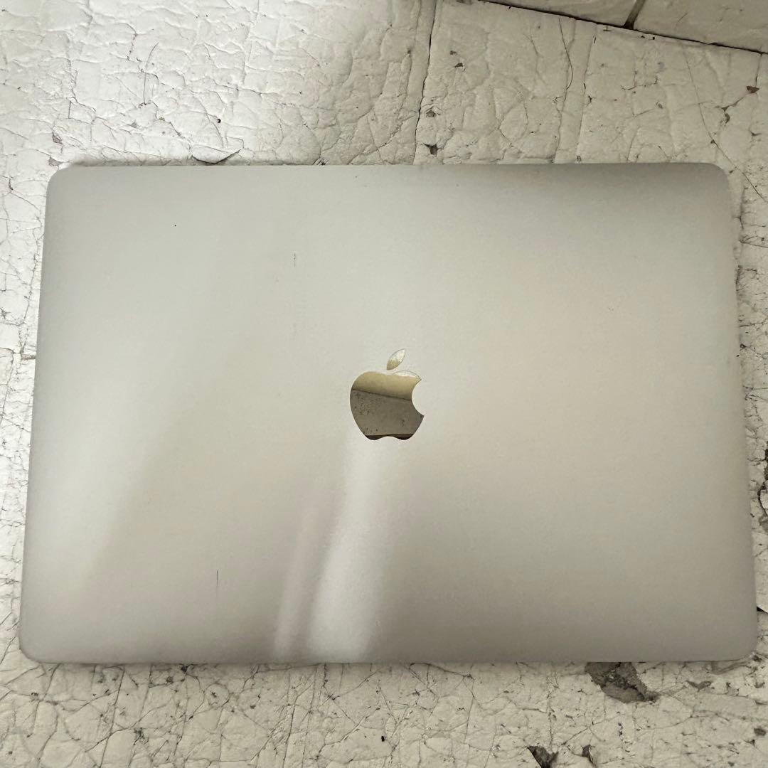 MacBook Air Core i7 16GB、SSD 256GB 2020
