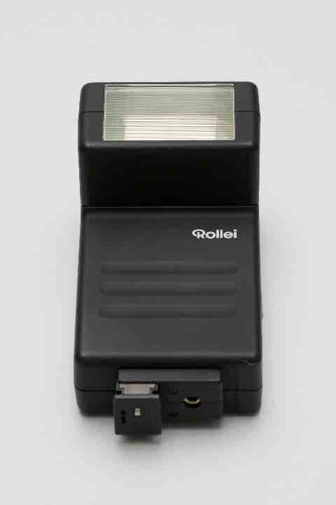 最終値下げ！　ローライストロボ　134 B　（マニュアル）　超貴重品