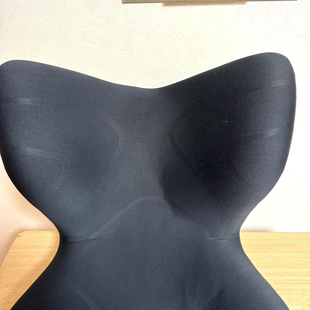 MTG Style PREMIUM スタイルプレミアム