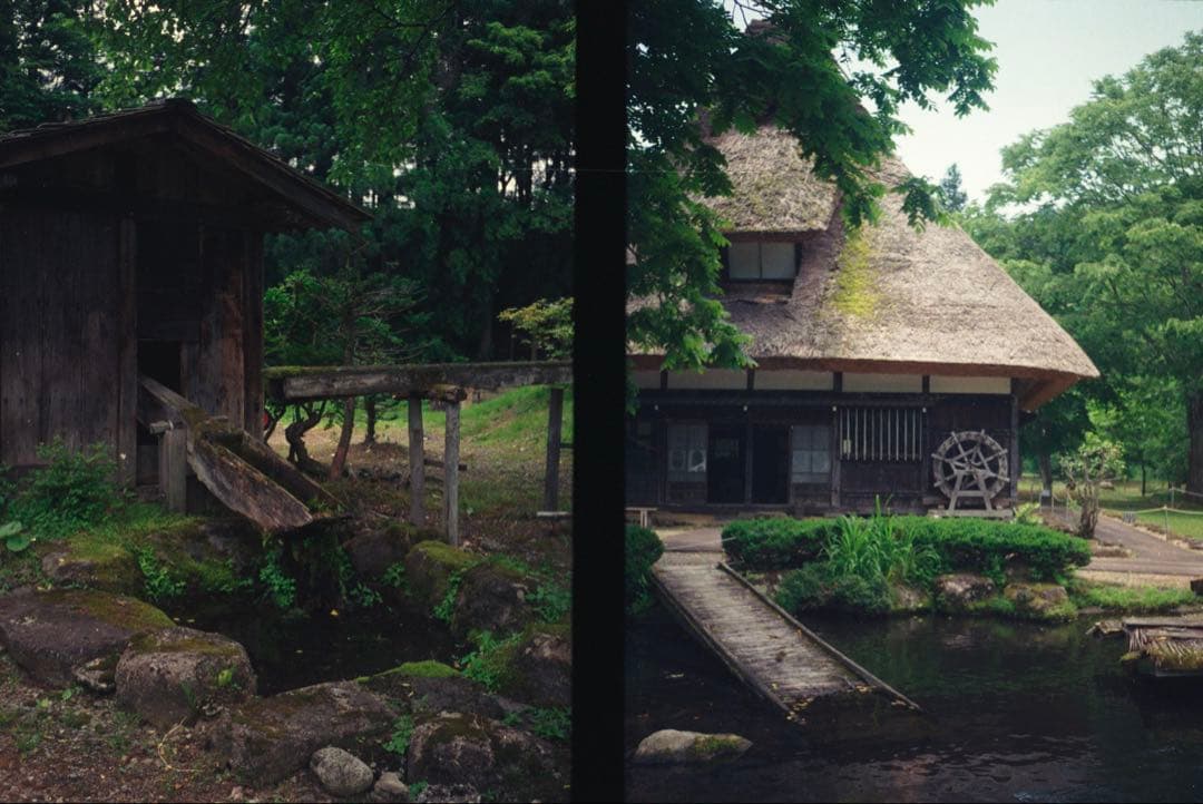 OLYMPUS PEN EE-3 製備品、テスト撮影済み　5760951