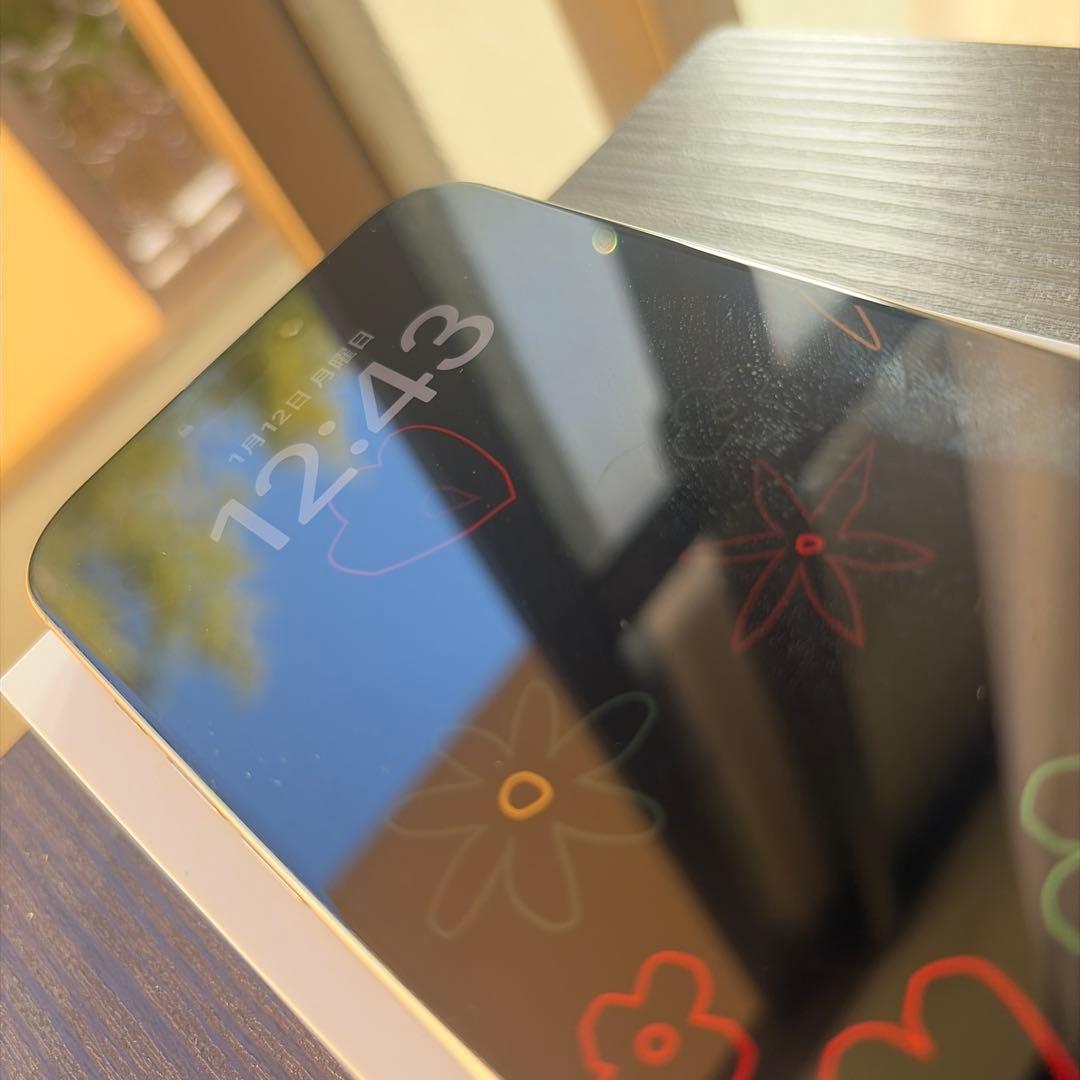 スマートフォン本体 iPhone16pro max 256GB