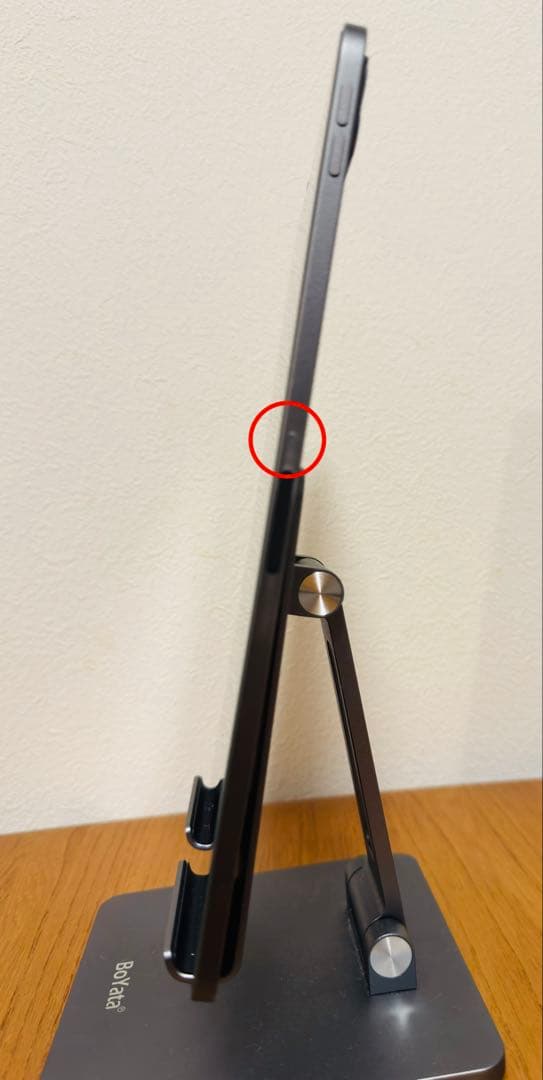 【Apple Pencil付き】iPad Pro 11インチ 第3世代(M1)