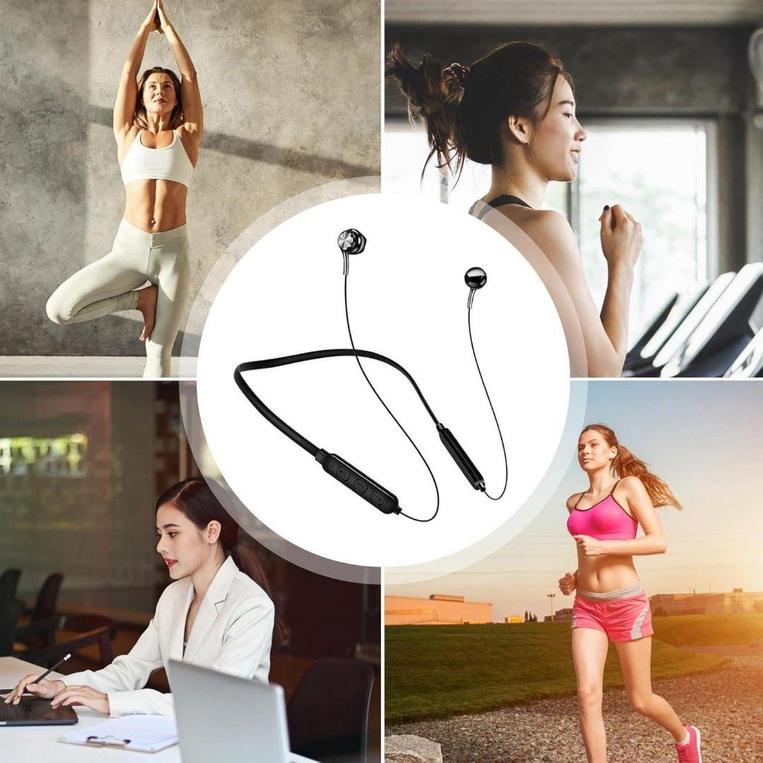 Coralineさん専用14個