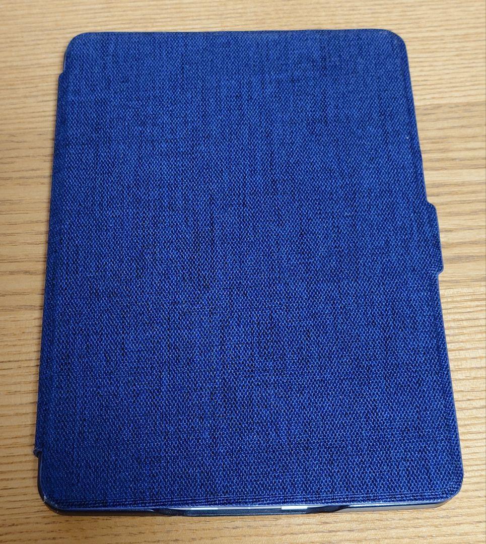 Kindle Paperwhite マンガモデル　第7世代　32GB　広告無し