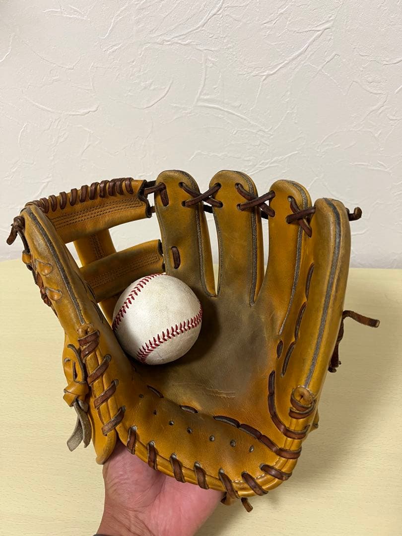 アイピーセレクト　十河モデル　LUXURY COLLECTION