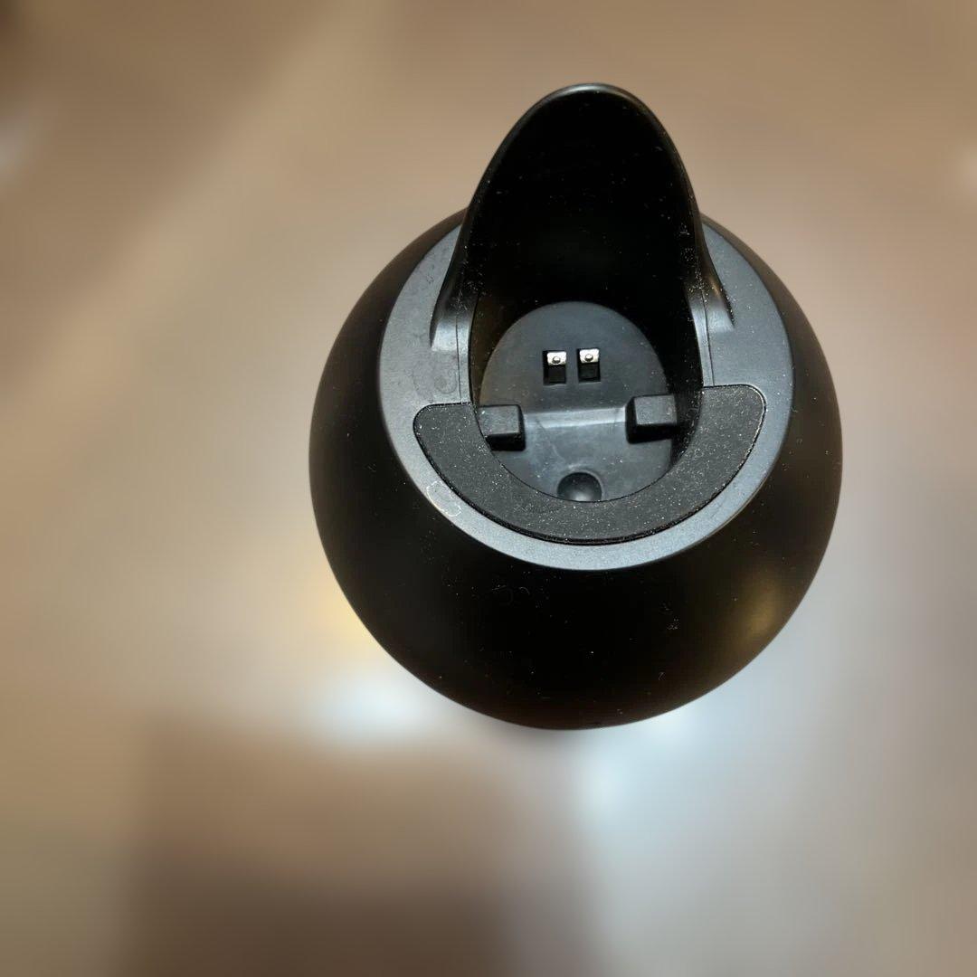 ソニックシャインプロ　ブラック　値下げ交渉可