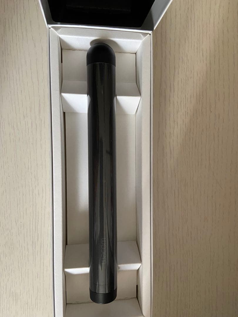 wacom ProPen2 プロペン2