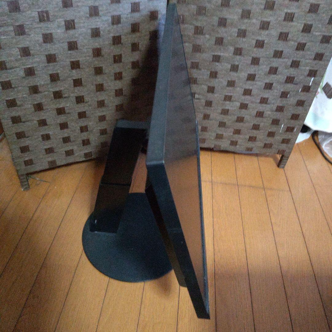 Lenovo thinkvision ディスプレイモニター