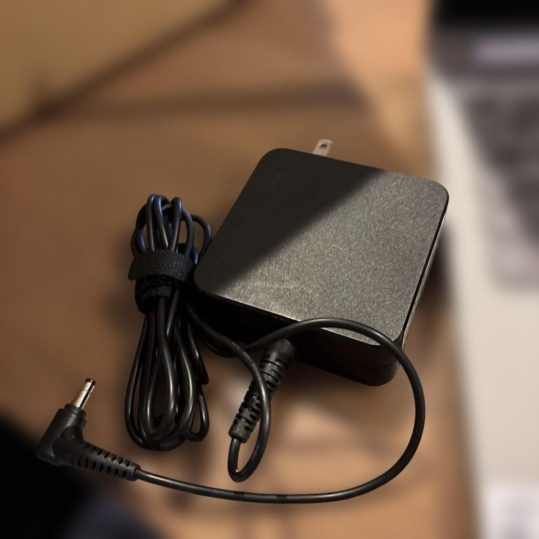 Lenovo IdeaPad Flex550i - プラチナグレー