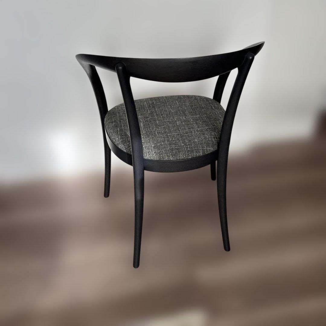 OMEGA ダイニングチェア　アルフレックス D