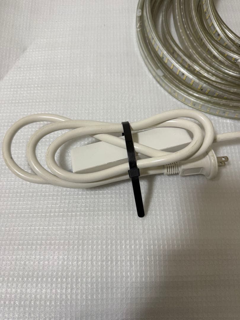 HATAYA LEDテープライト 10m