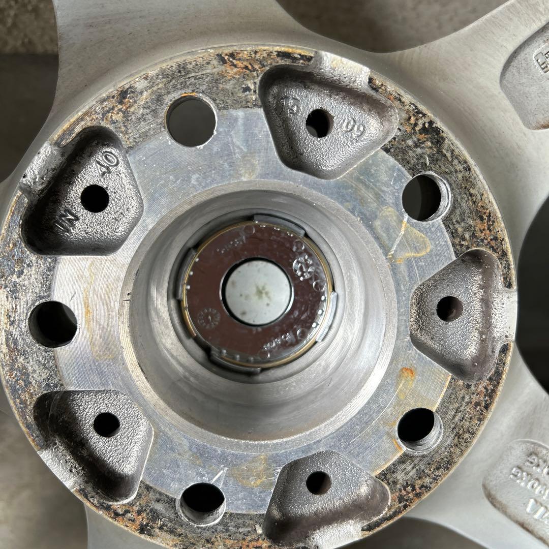 DUNLOP スタッドレスタイヤアルミホイールセット205/60R 16