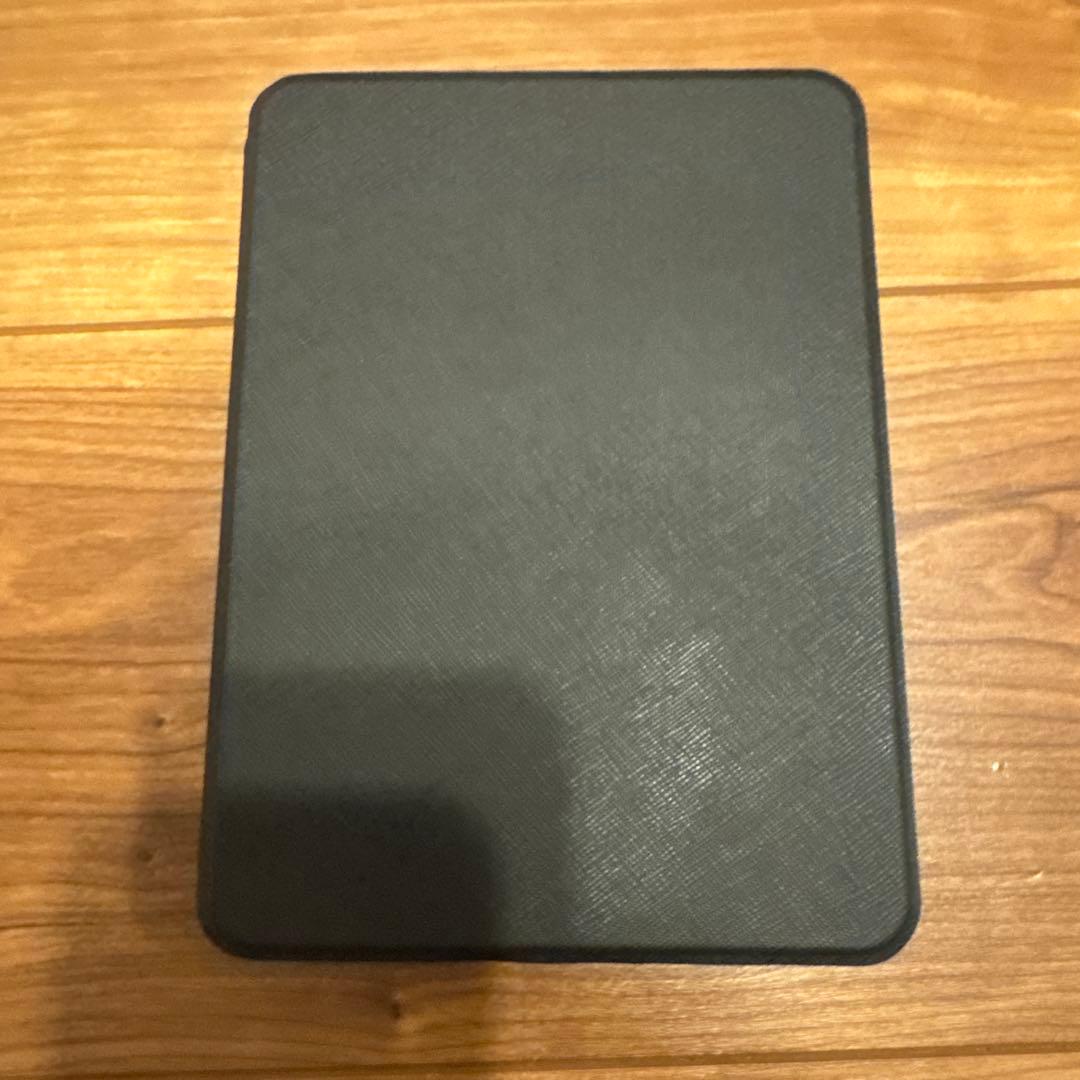 Kindle Paperwhite12世代 16GB