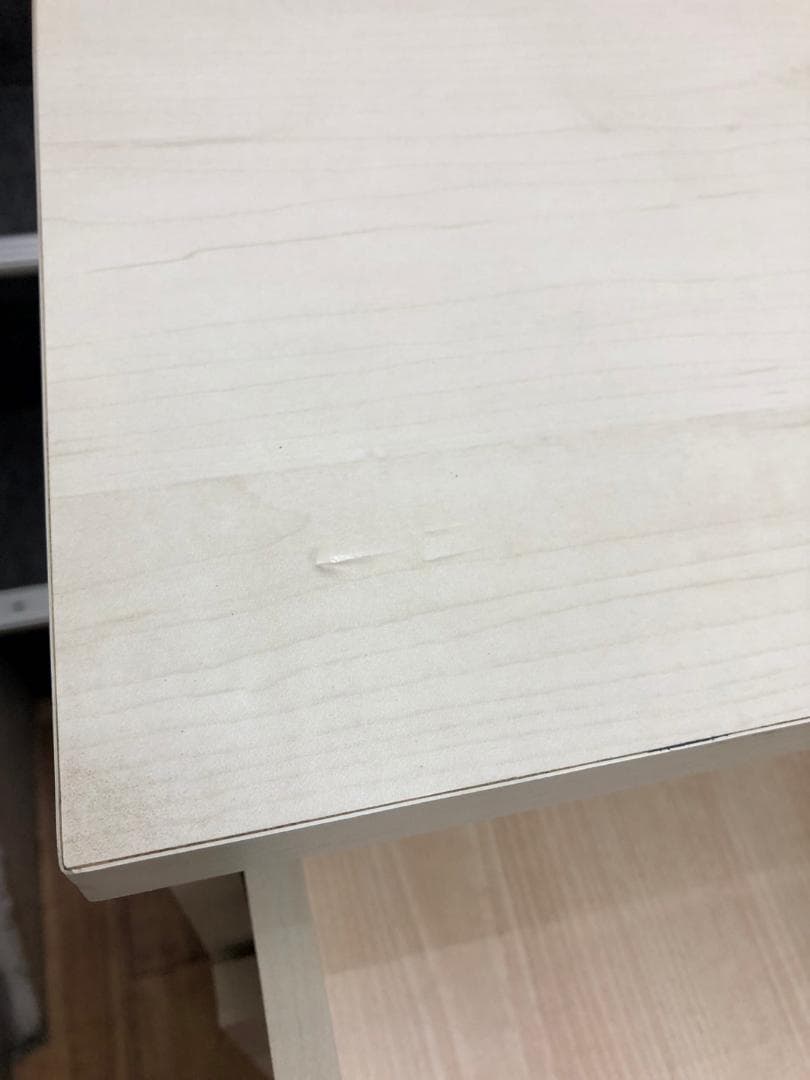 【福岡市限定】食器棚 キッチン収納