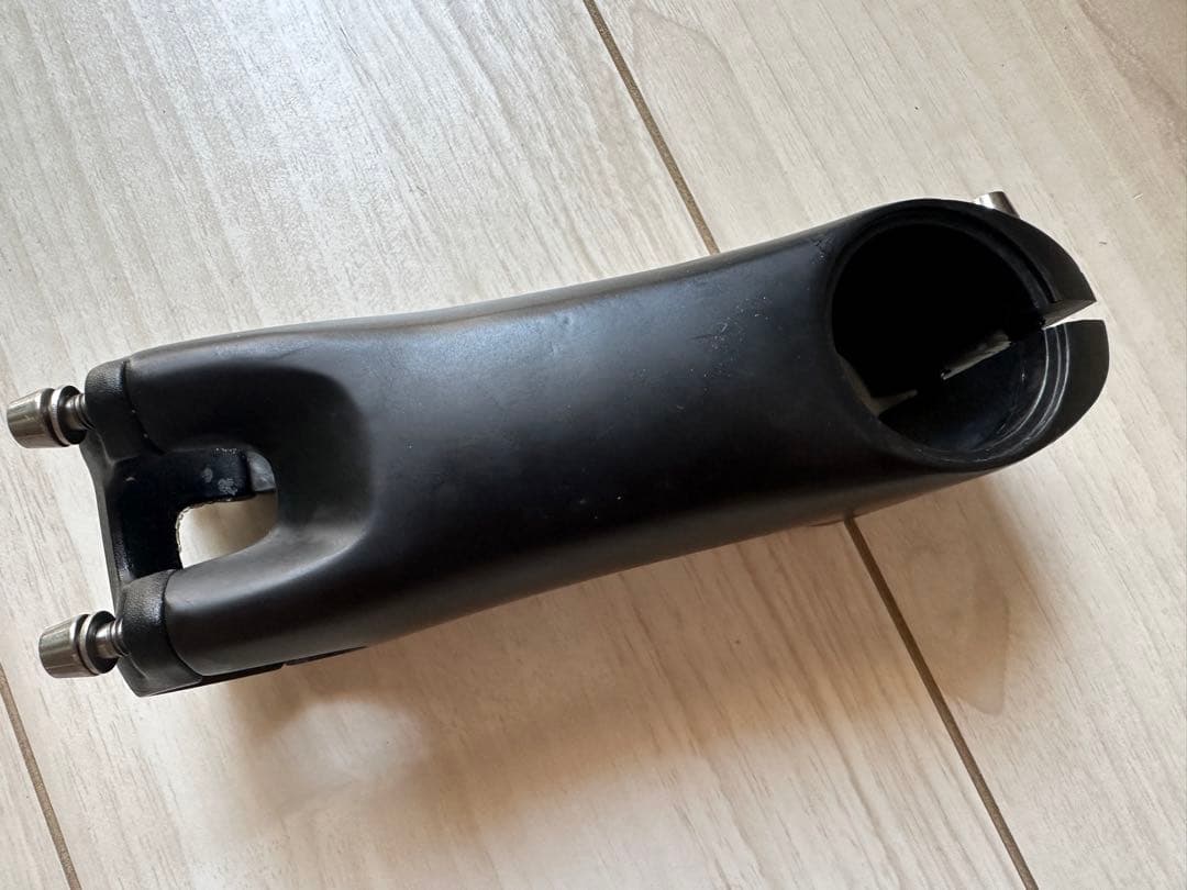 GIANT Contact SLR OD2 ステム