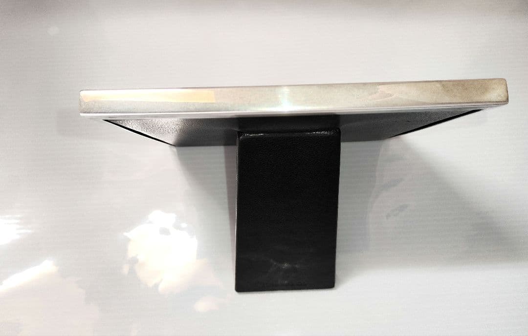 ティファニー アトラス スクエアフォトフレーム 写真立て　Tiffany